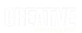 creative writing ink short story competition 2022